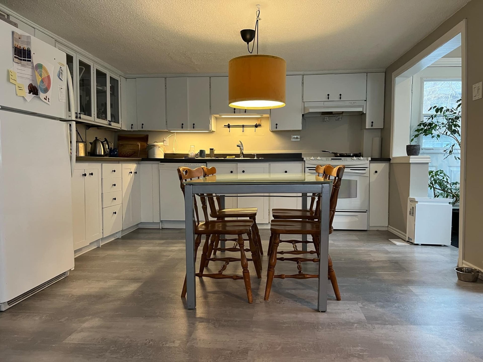 









125


Rue Kent

,
Gatineau (Hull),




QC
J8X3K5


