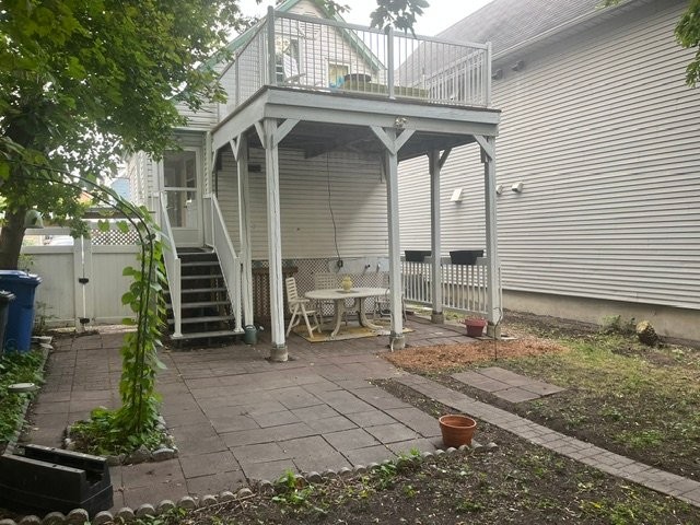 









125


Rue Kent

,
Gatineau (Hull),




QC
J8X3K5

