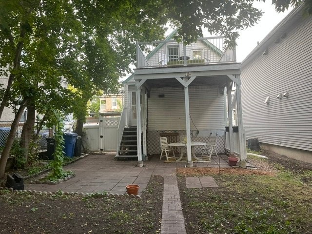 









125


Rue Kent

,
Gatineau (Hull),




QC
J8X3K5

