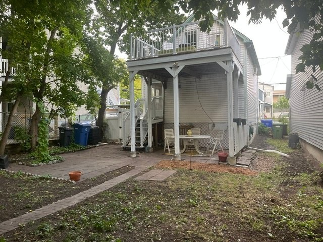 









125


Rue Kent

,
Gatineau (Hull),




QC
J8X3K5

