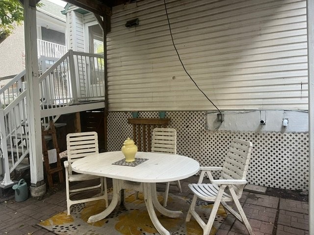 









125


Rue Kent

,
Gatineau (Hull),




QC
J8X3K5

