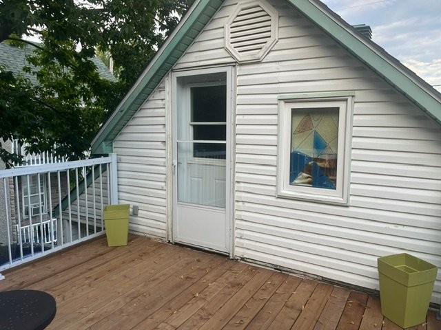 









125


Rue Kent

,
Gatineau (Hull),




QC
J8X3K5

