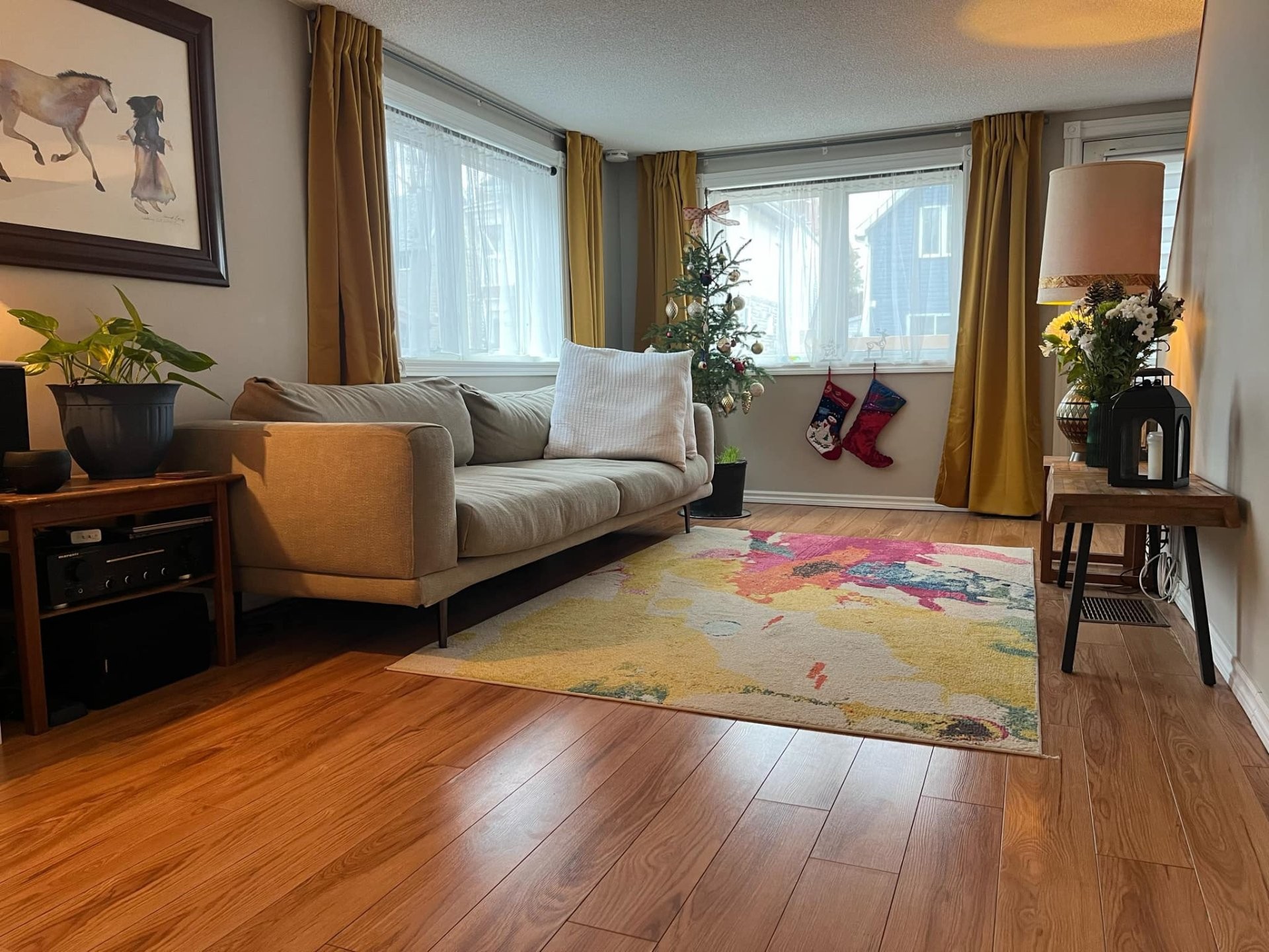 









125


Rue Kent

,
Gatineau (Hull),




QC
J8X3K5

