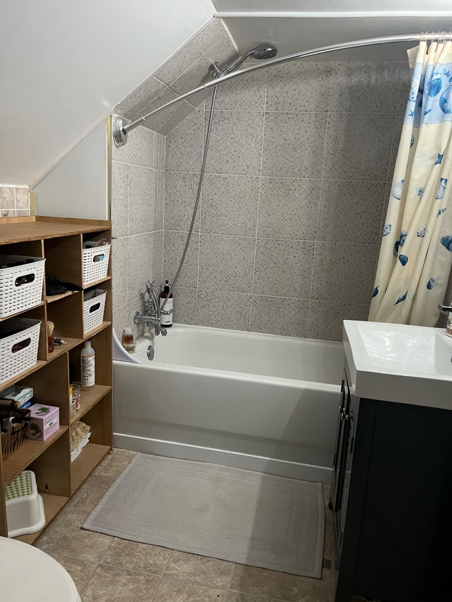 









125


Rue Kent

,
Gatineau (Hull),




QC
J8X3K5

