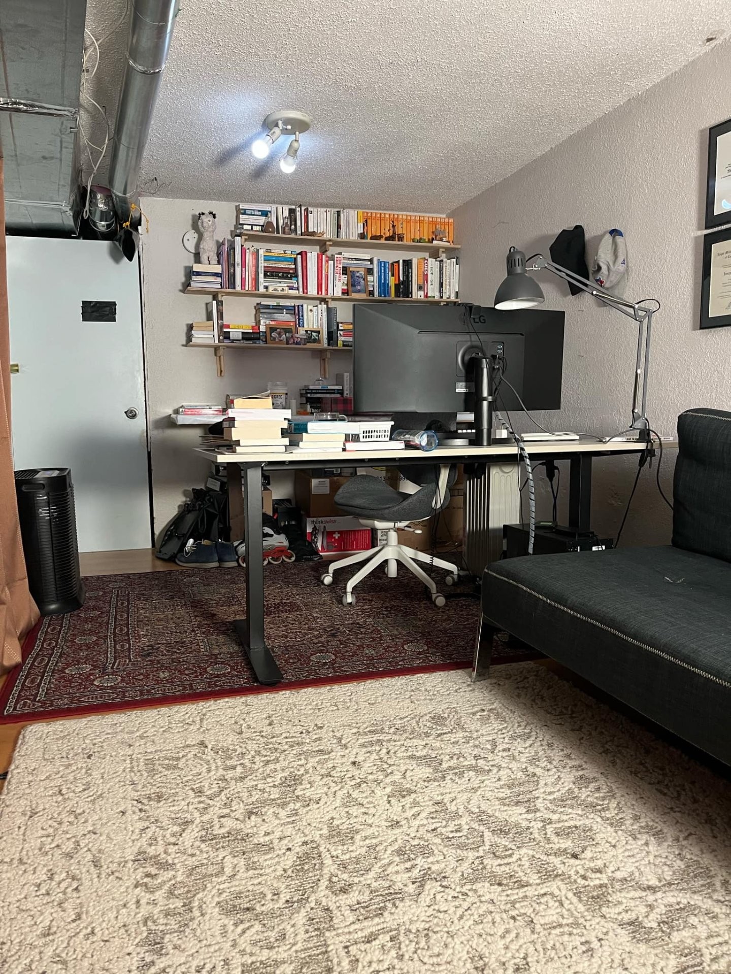 









125


Rue Kent

,
Gatineau (Hull),




QC
J8X3K5

