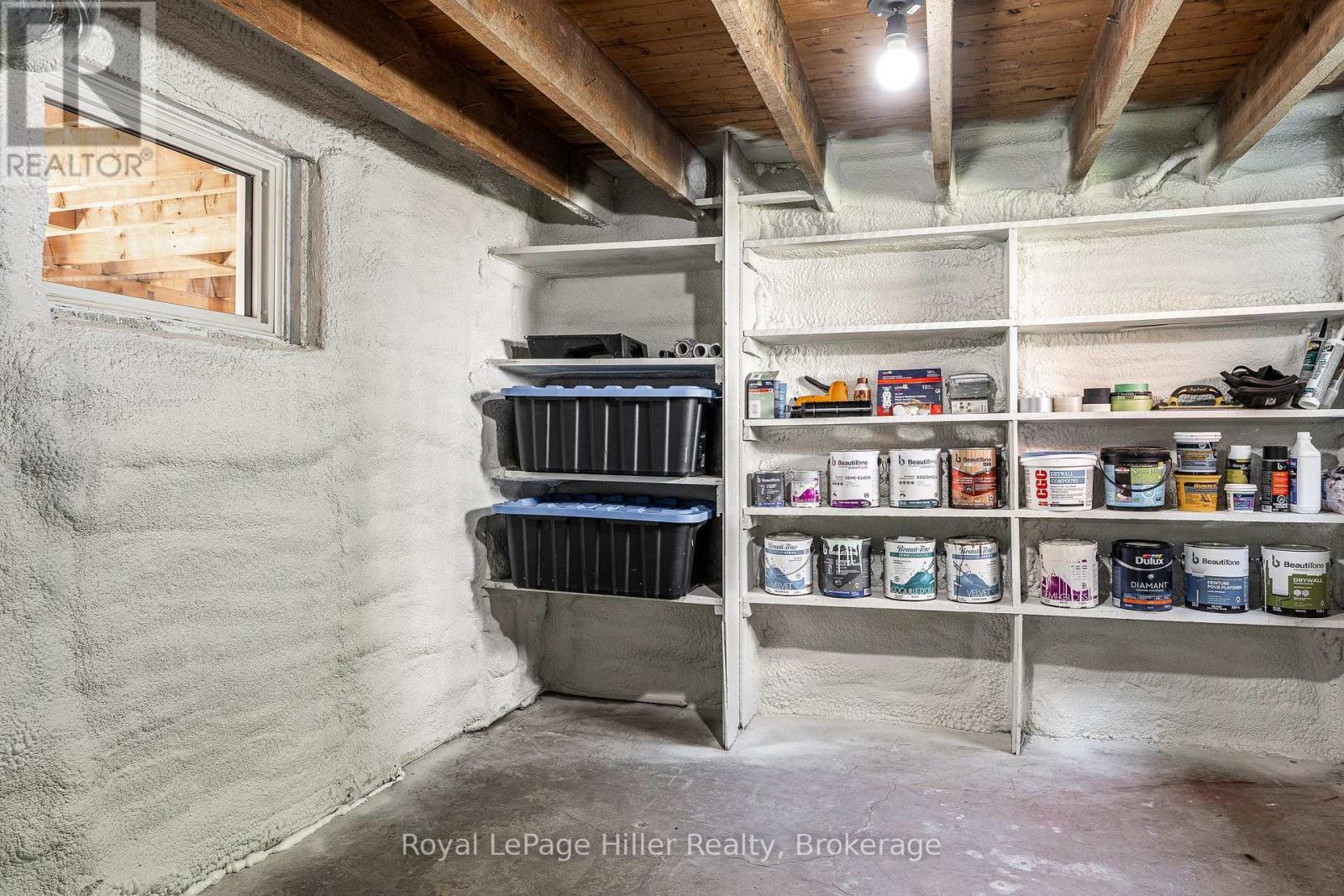 












52 TRINITY STREET

,
Stratford,




Ontario
N5A4P4


