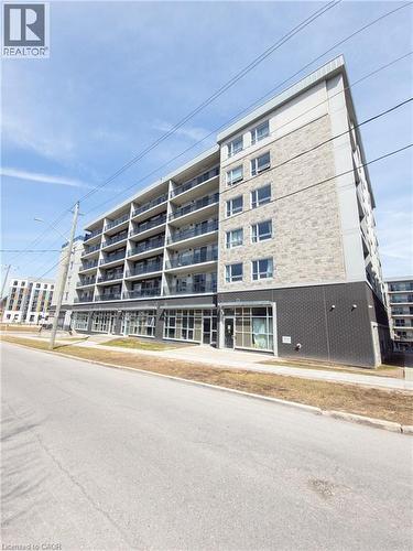 Featured Listing Photo 
