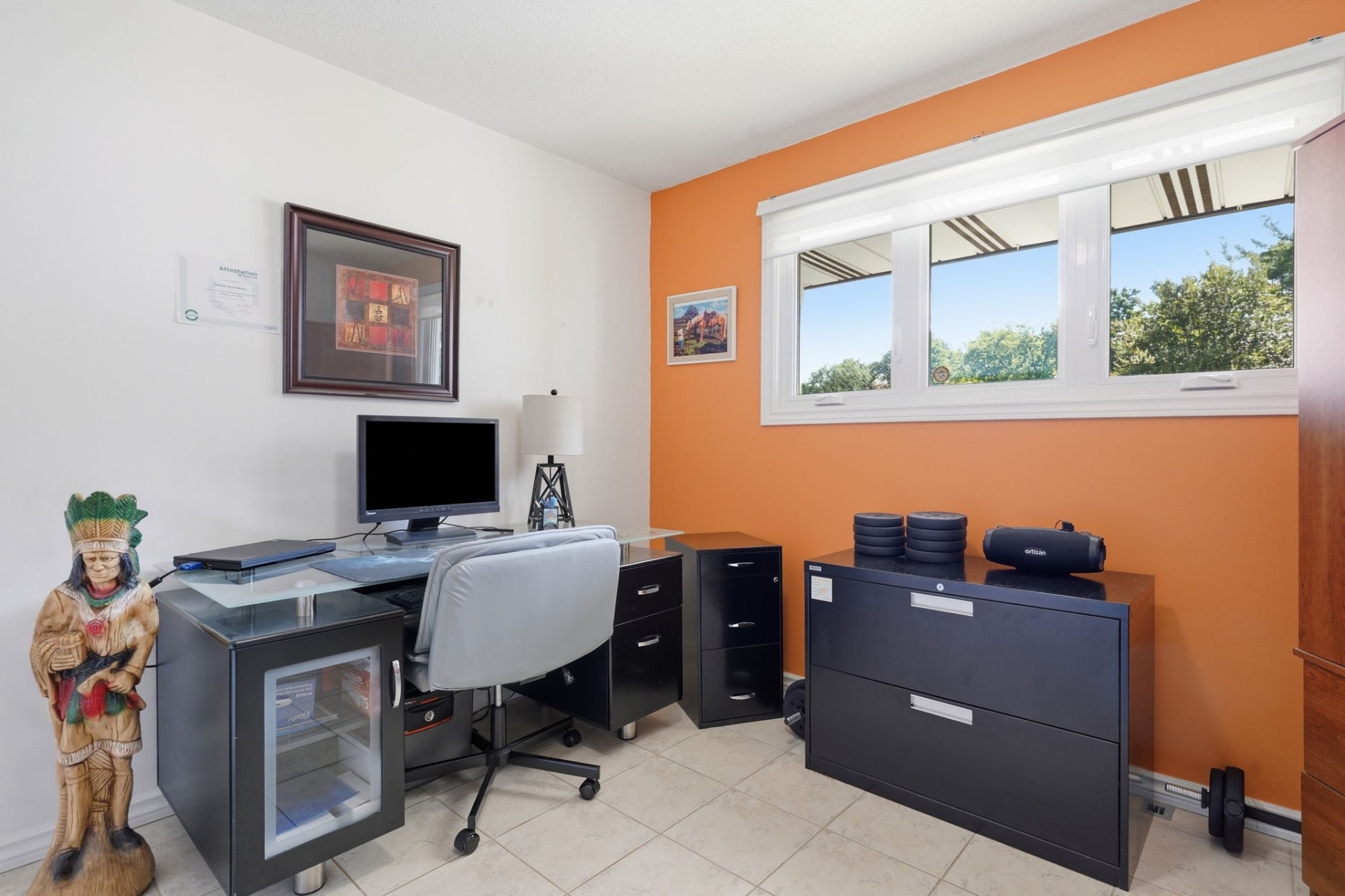 









472


Rue Lucien-Gauthier

,
Gatineau (Buckingham),




QC
J8L2T7

