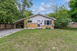Featured Listing Photo