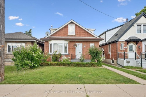 Featured Listing Photo 