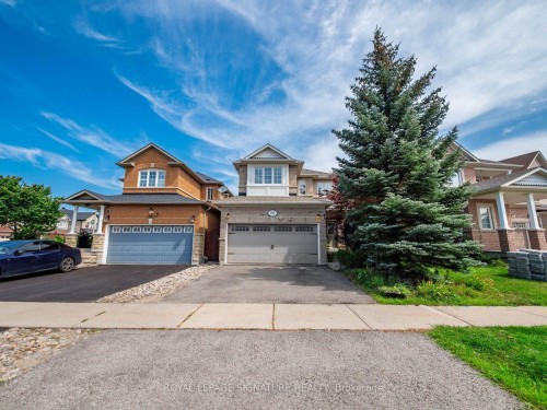 Featured Listing Photo 