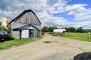 Barn