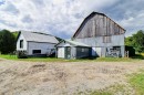 Barn