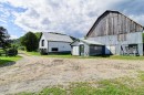 Barn