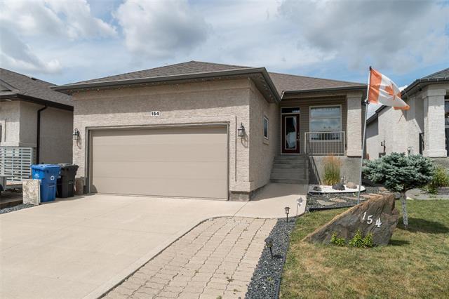 









154


Philip Lee

DR,
Winnipeg,




MB
R3W 0H8

