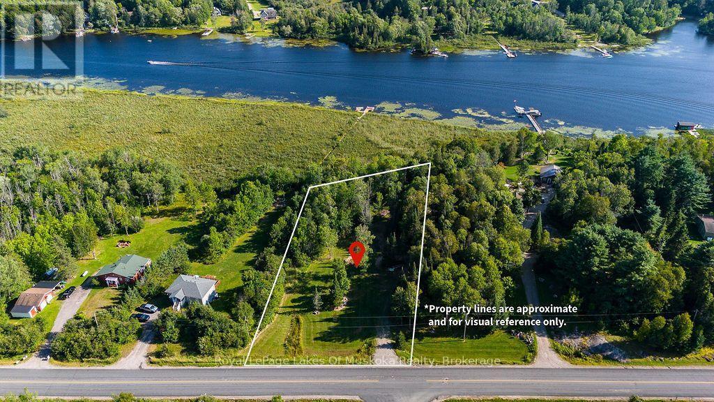 












0 #520 HIGHWAY

,
Magnetawan,







Ontario
P0A1P0

