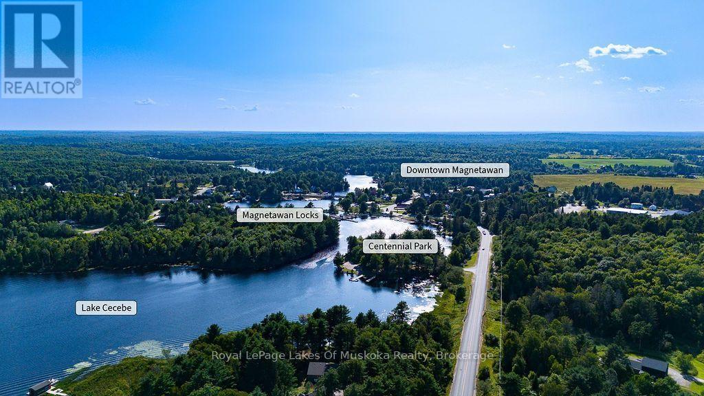 












0 #520 HIGHWAY

,
Magnetawan,







Ontario
P0A1P0


