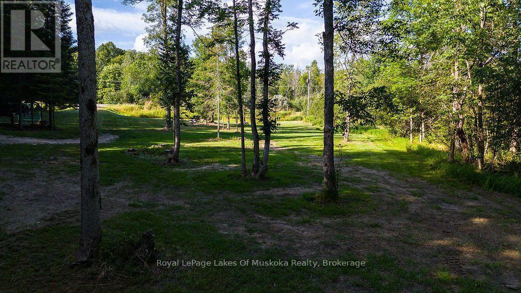 












0 #520 HIGHWAY

,
Magnetawan,







Ontario
P0A1P0


