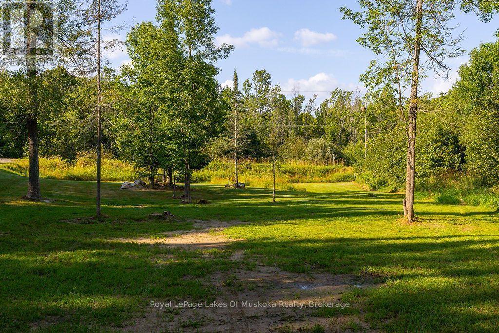 












0 #520 HIGHWAY

,
Magnetawan,







Ontario
P0A1P0

