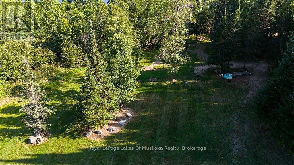 












0 #520 HIGHWAY

,
Magnetawan,







Ontario
P0A1P0

