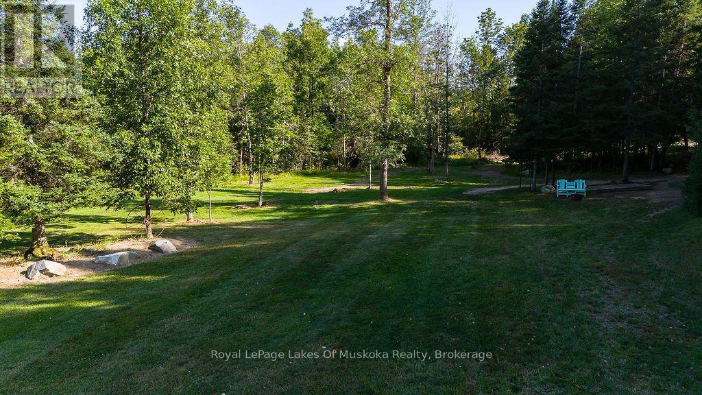 












0 #520 HIGHWAY

,
Magnetawan,







Ontario
P0A1P0

