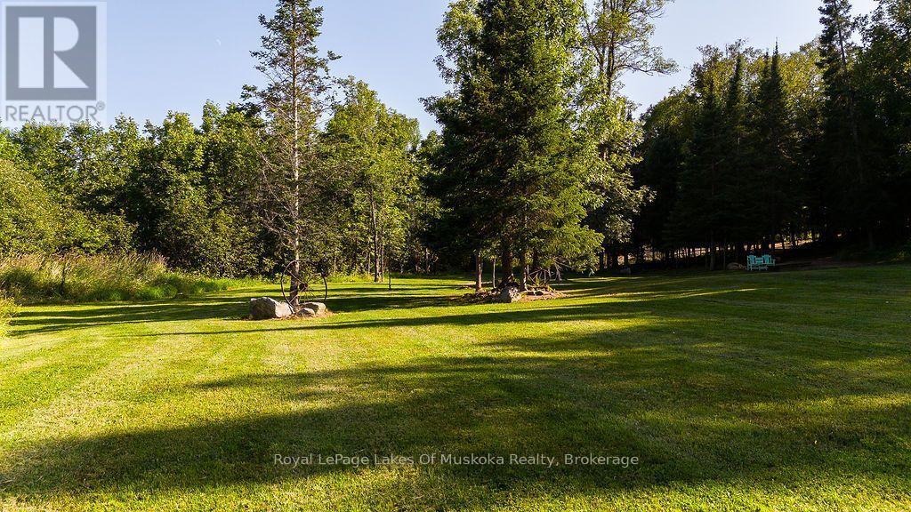 












0 #520 HIGHWAY

,
Magnetawan,







Ontario
P0A1P0

