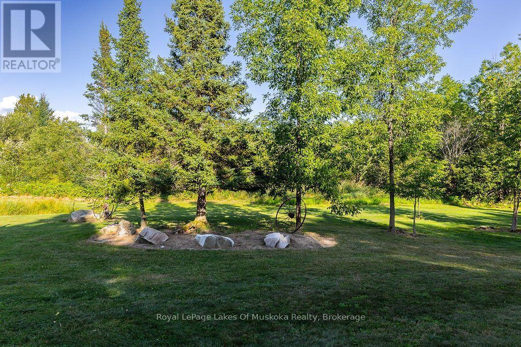 












0 #520 HIGHWAY

,
Magnetawan,







Ontario
P0A1P0

