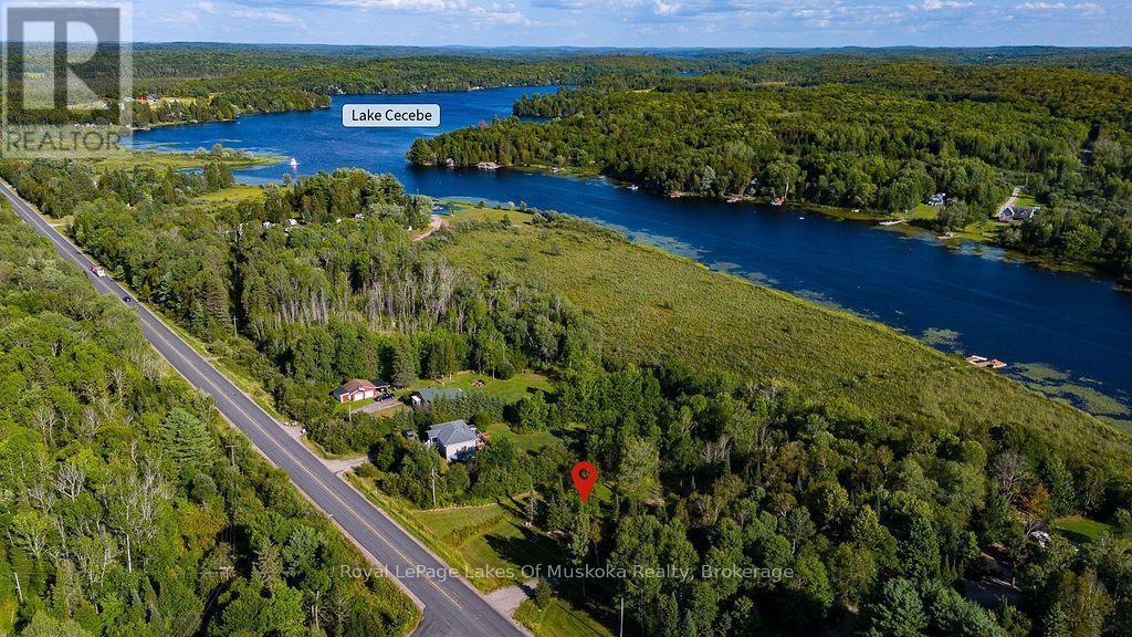 












0 #520 HIGHWAY

,
Magnetawan,







Ontario
P0A1P0


