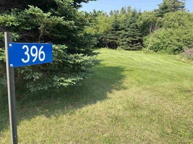 












396 FORTUNE COVE Road

,
Fortune Cove,







PE
C0B 1B0

