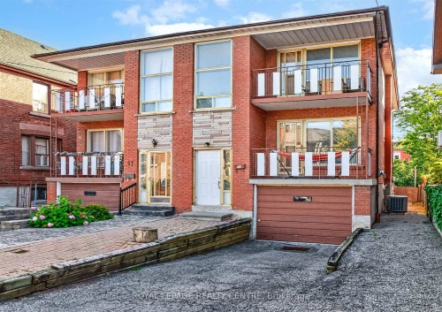 Featured Listing Photo 