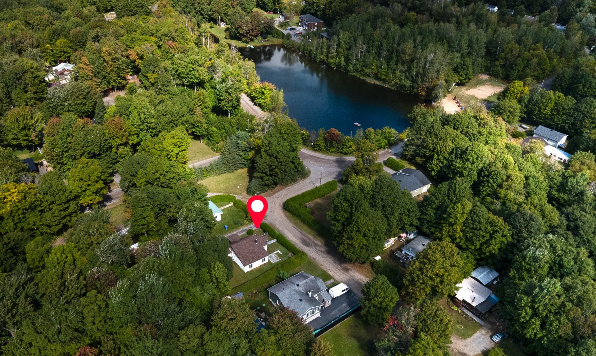 









311


Rue des Hérons

,
Notre-Dame-du-Mont-Carmel,




QC
G0X3J0


