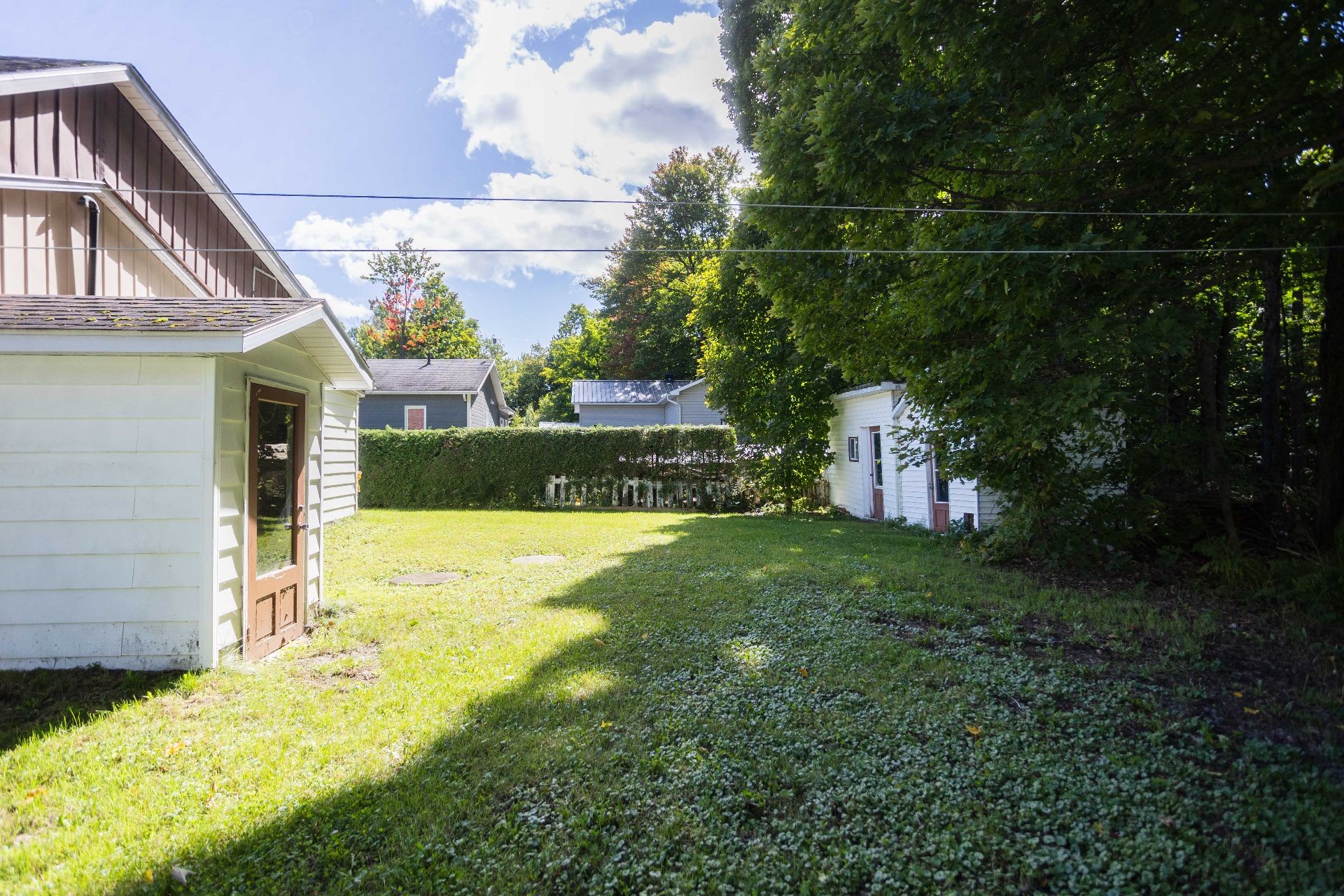 









311


Rue des Hérons

,
Notre-Dame-du-Mont-Carmel,




QC
G0X3J0

