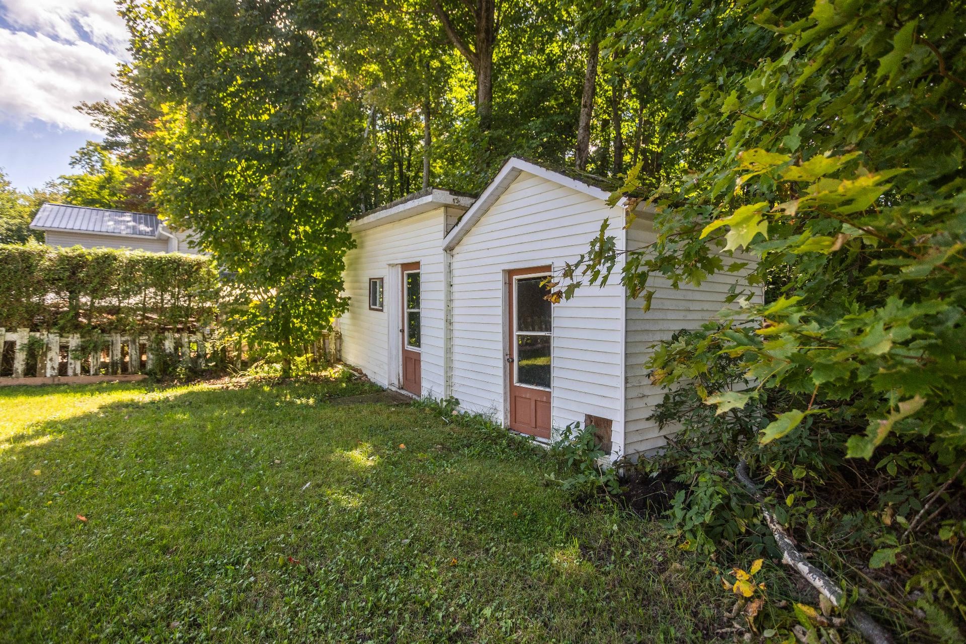 









311


Rue des Hérons

,
Notre-Dame-du-Mont-Carmel,




QC
G0X3J0

