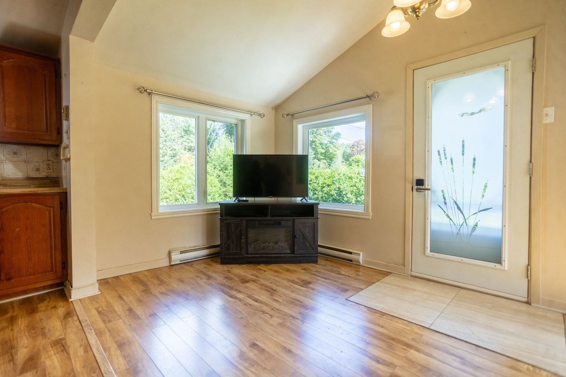 









311


Rue des Hérons

,
Notre-Dame-du-Mont-Carmel,




QC
G0X3J0

