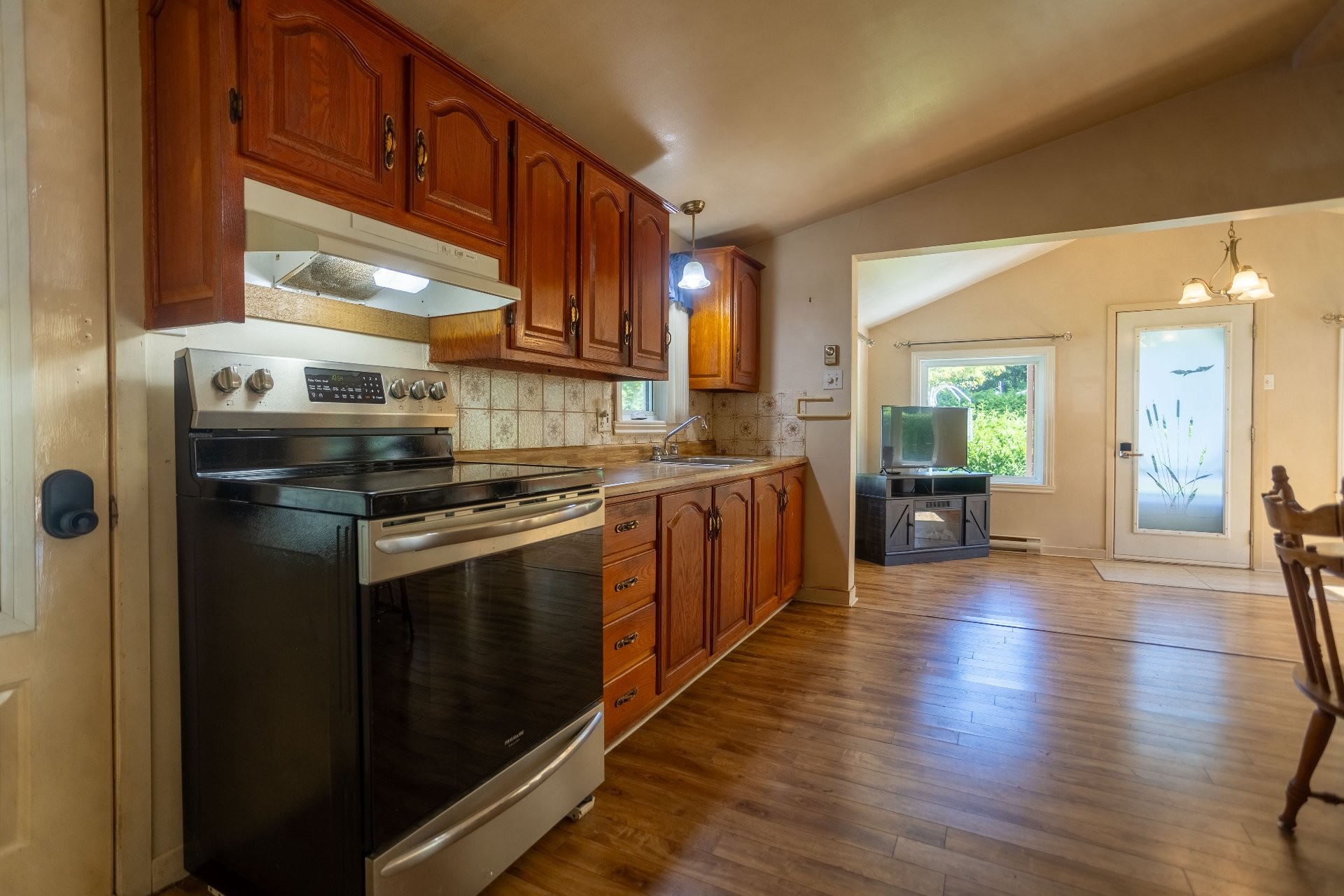 









311


Rue des Hérons

,
Notre-Dame-du-Mont-Carmel,




QC
G0X3J0

