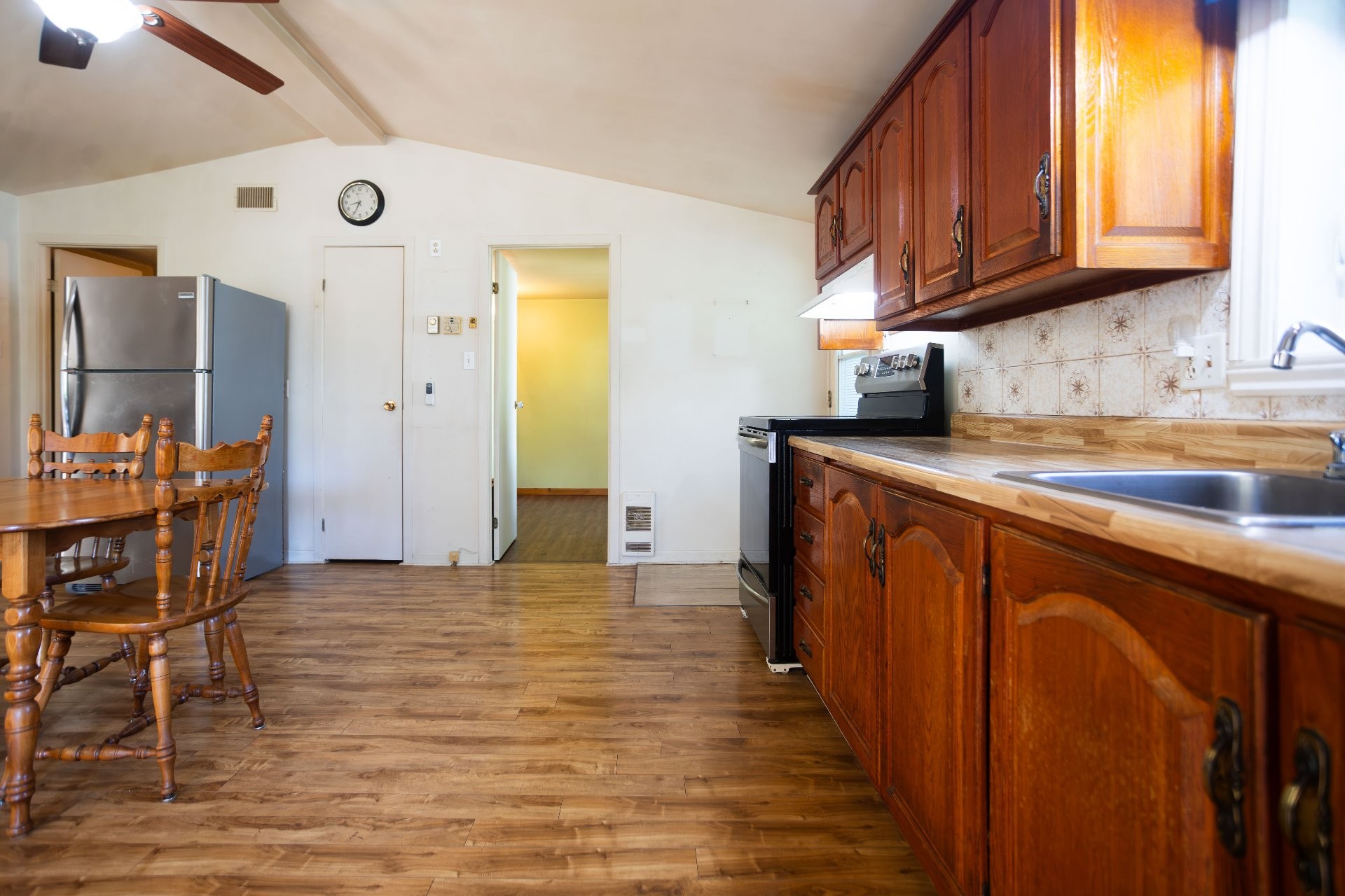 









311


Rue des Hérons

,
Notre-Dame-du-Mont-Carmel,




QC
G0X3J0

