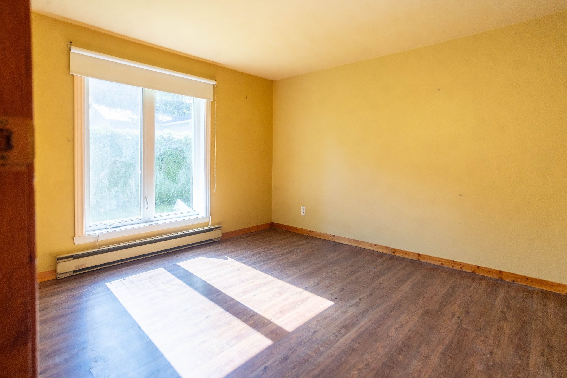 









311


Rue des Hérons

,
Notre-Dame-du-Mont-Carmel,




QC
G0X3J0

