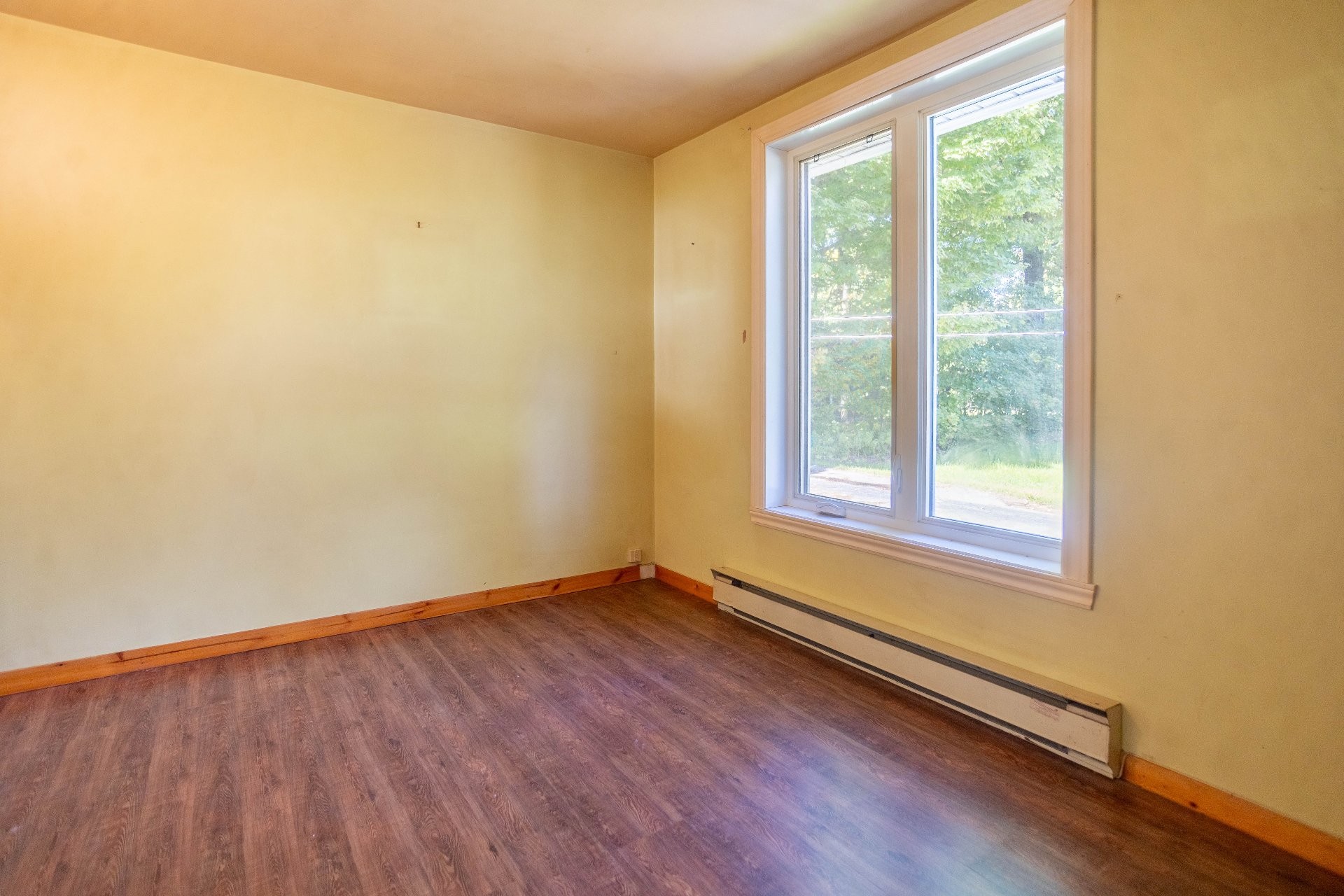 









311


Rue des Hérons

,
Notre-Dame-du-Mont-Carmel,




QC
G0X3J0

