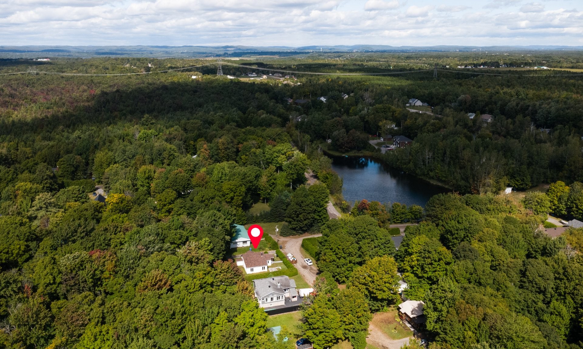 









311


Rue des Hérons

,
Notre-Dame-du-Mont-Carmel,




QC
G0X3J0

