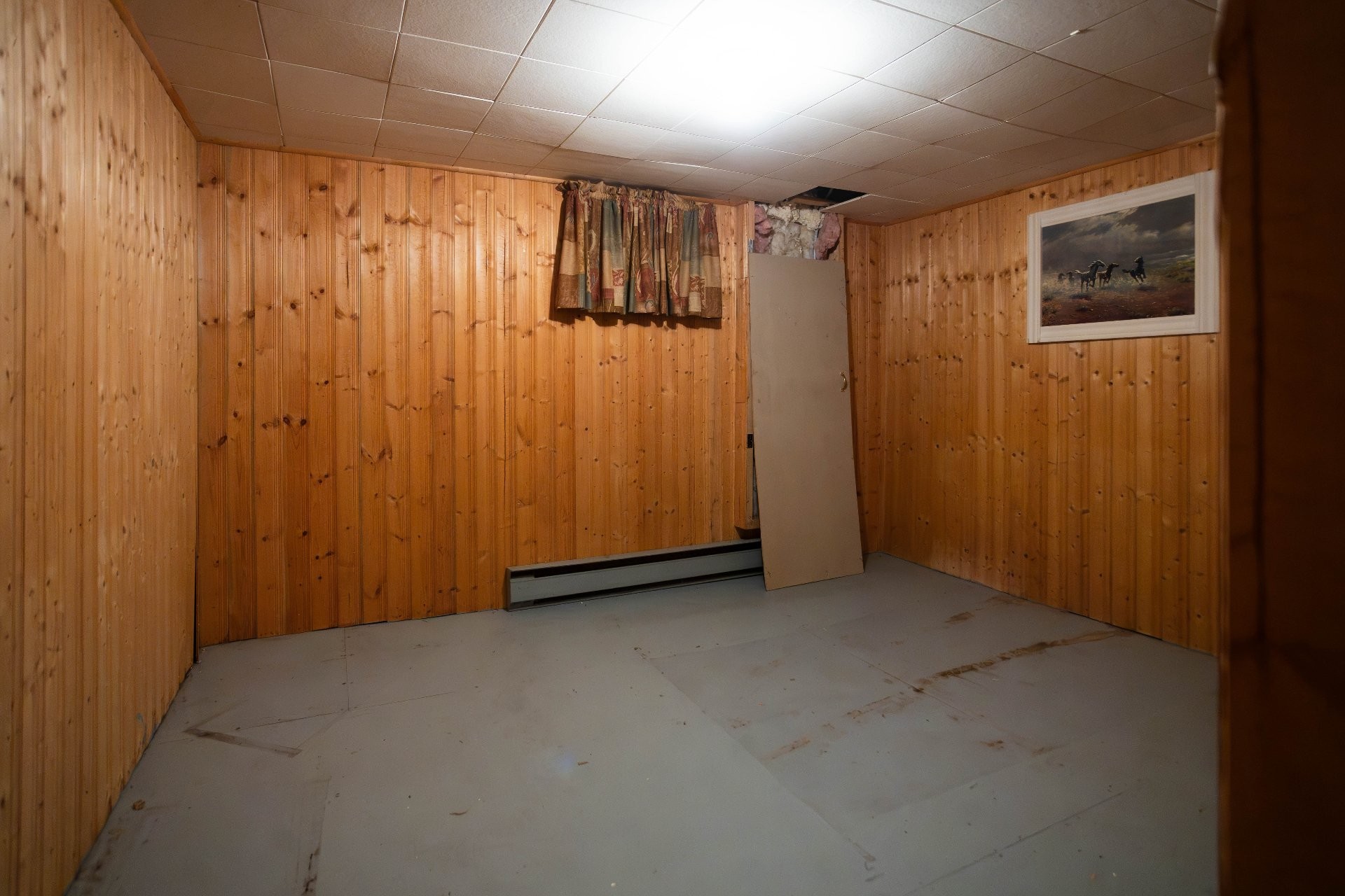 









311


Rue des Hérons

,
Notre-Dame-du-Mont-Carmel,




QC
G0X3J0

