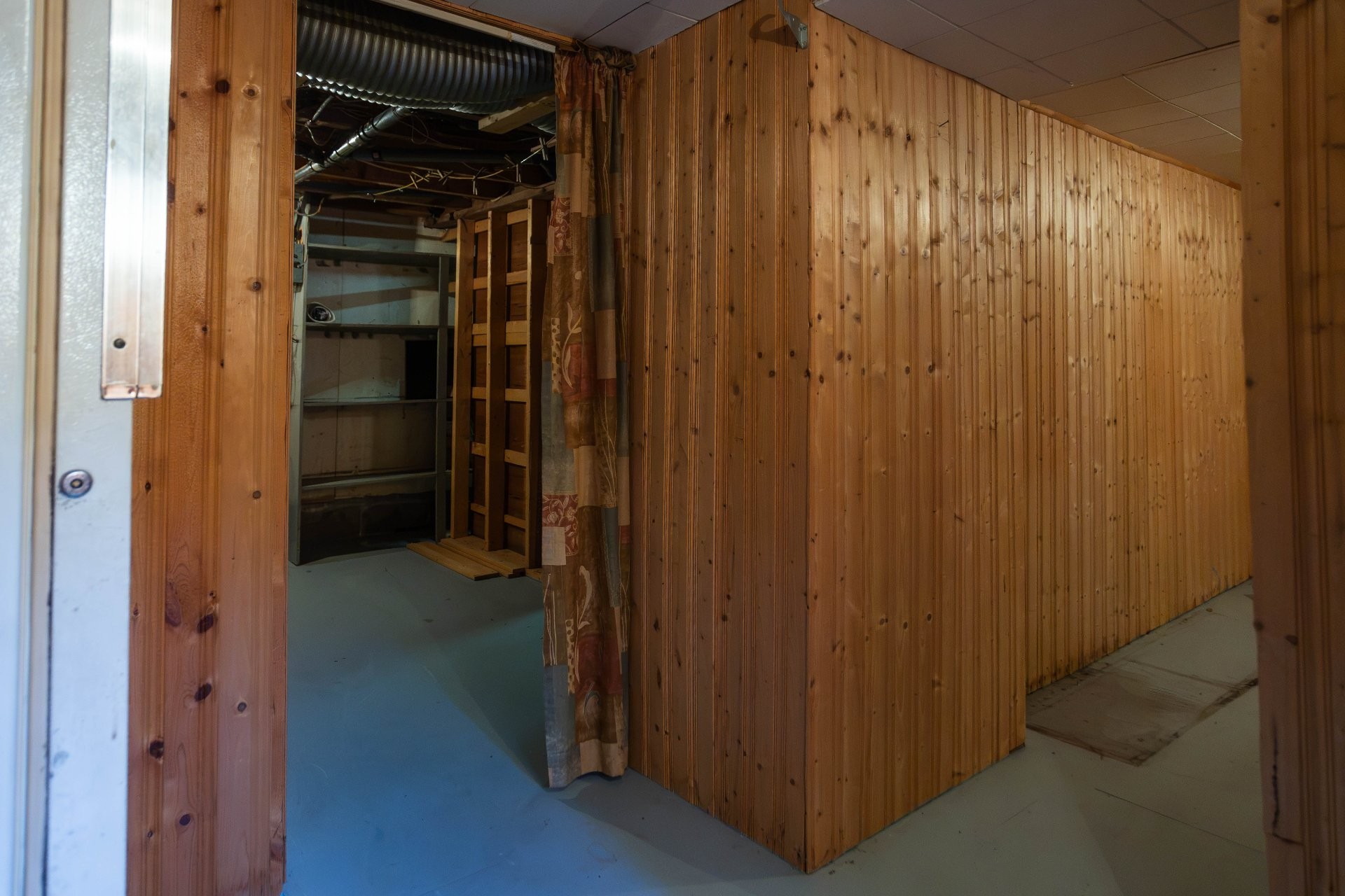 









311


Rue des Hérons

,
Notre-Dame-du-Mont-Carmel,




QC
G0X3J0


