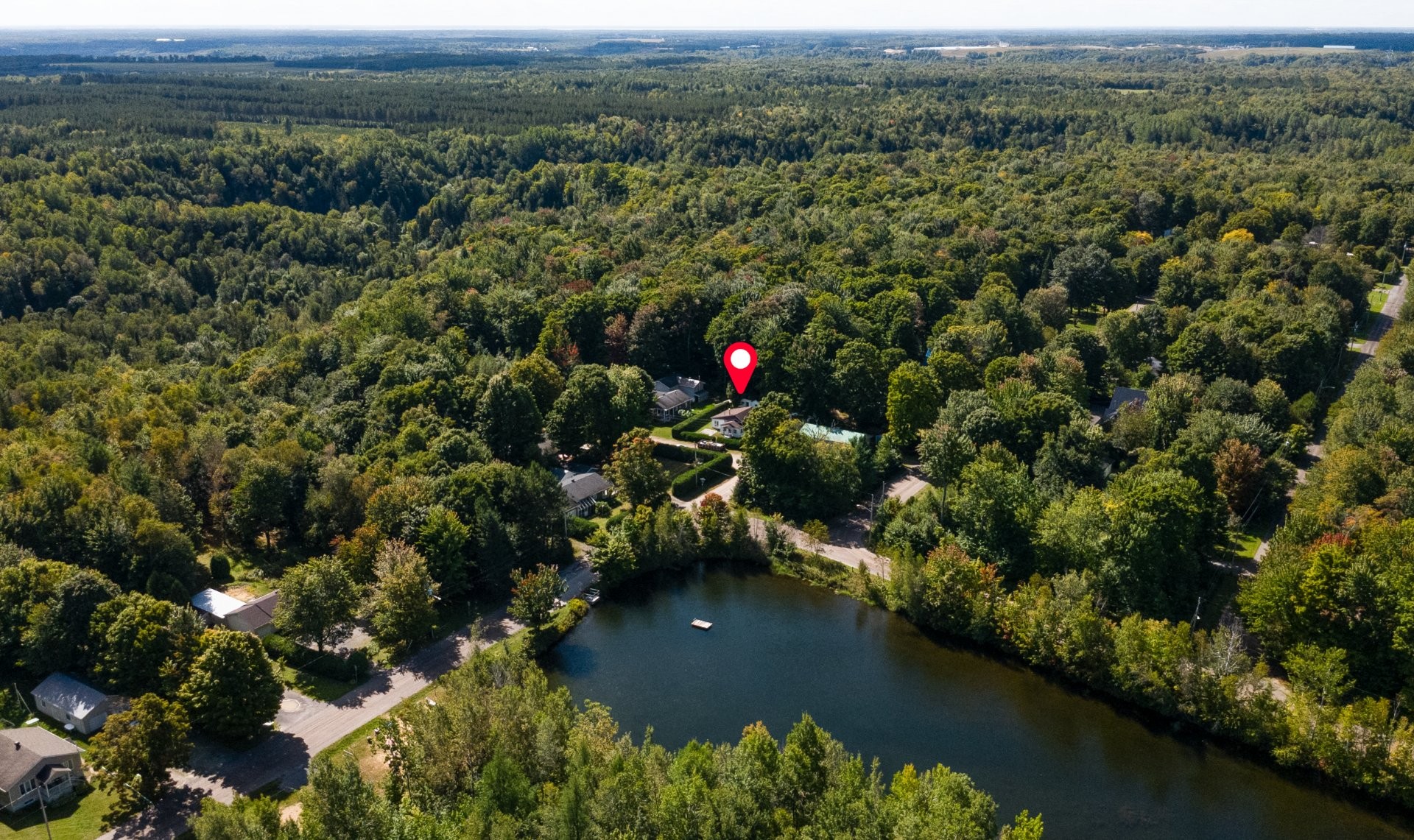 









311


Rue des Hérons

,
Notre-Dame-du-Mont-Carmel,




QC
G0X3J0

