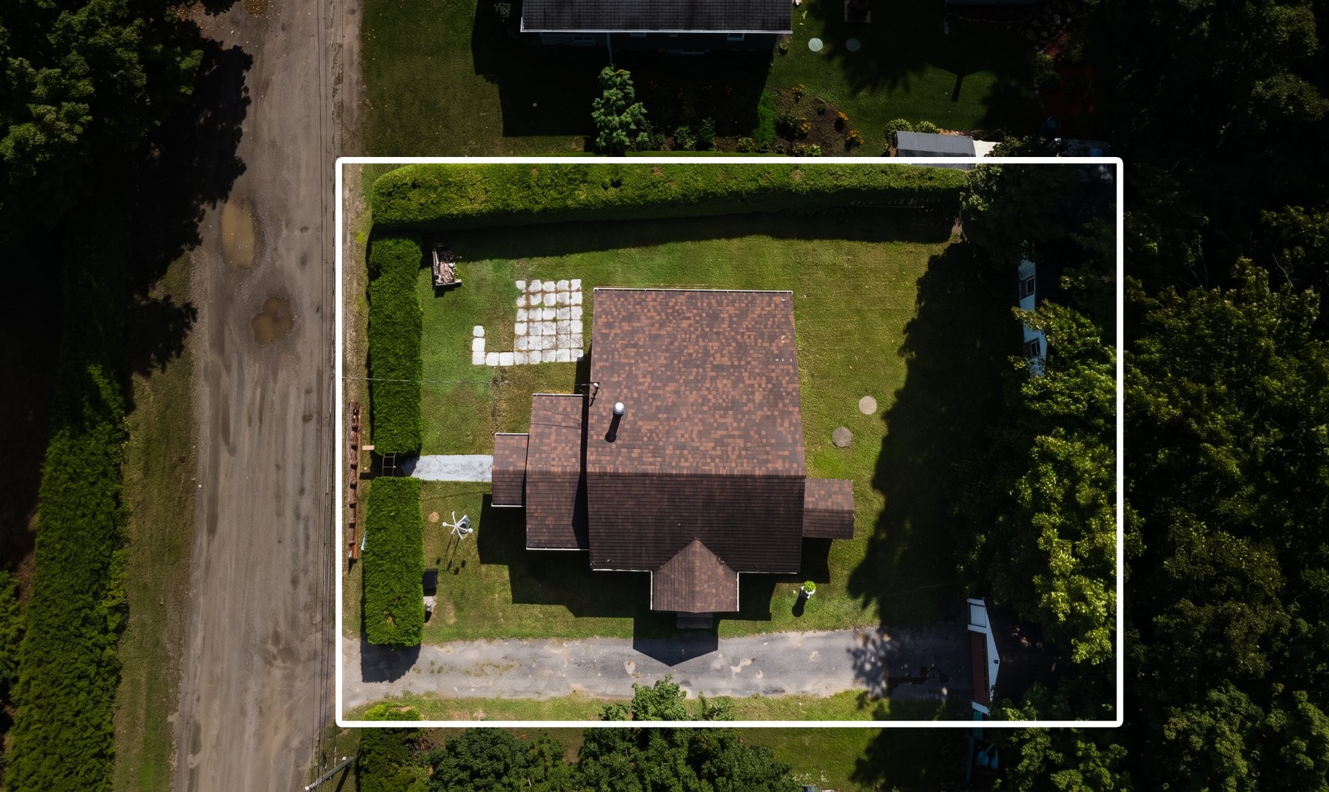 









311


Rue des Hérons

,
Notre-Dame-du-Mont-Carmel,




QC
G0X3J0

