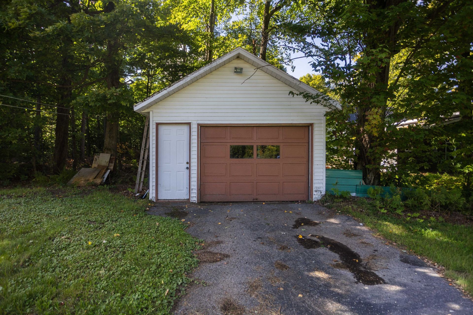 









311


Rue des Hérons

,
Notre-Dame-du-Mont-Carmel,




QC
G0X3J0

