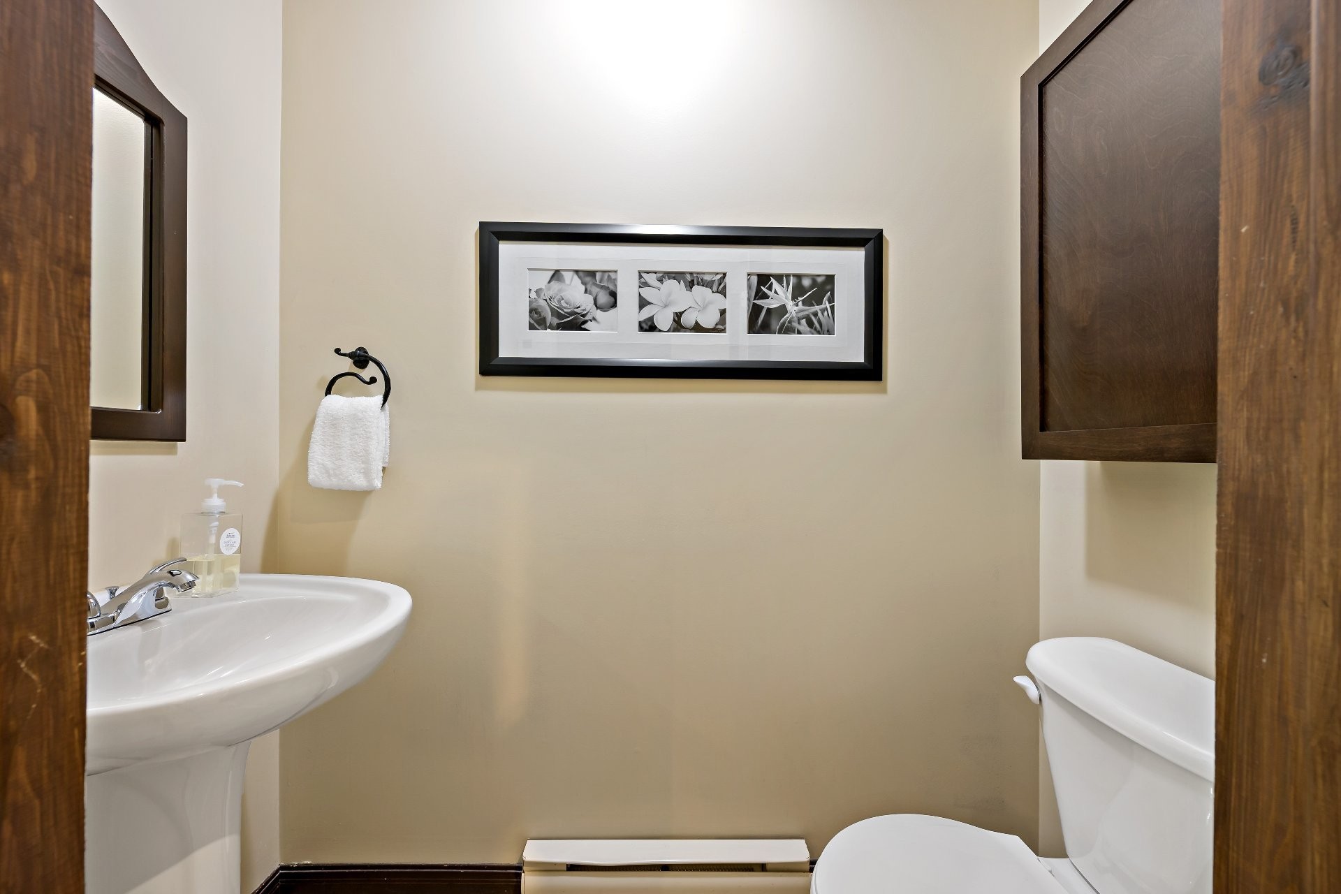 









214


Allée Boréalis

,
Mont-Tremblant,




QC
J8E0A4

