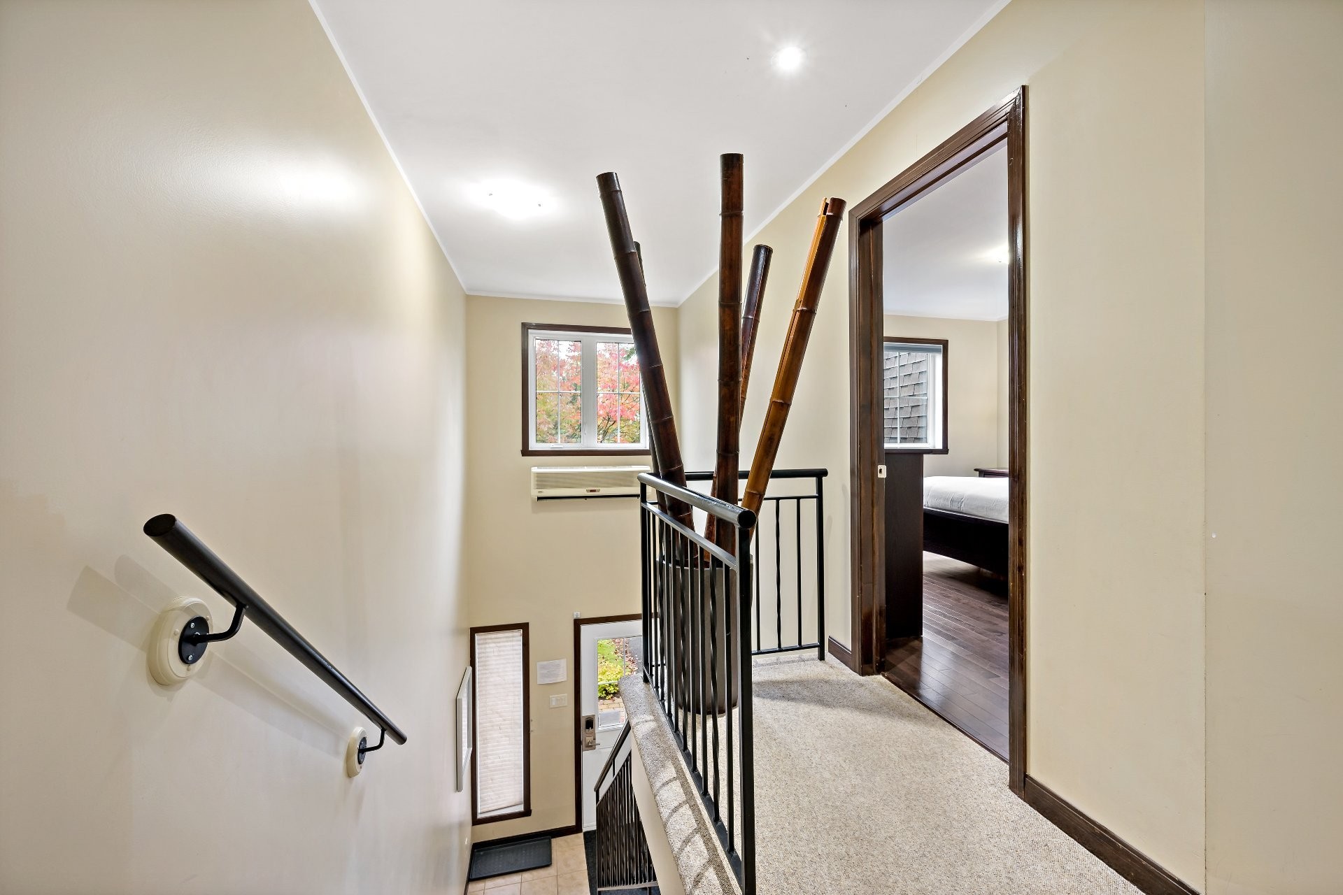 









214


Allée Boréalis

,
Mont-Tremblant,




QC
J8E0A4

