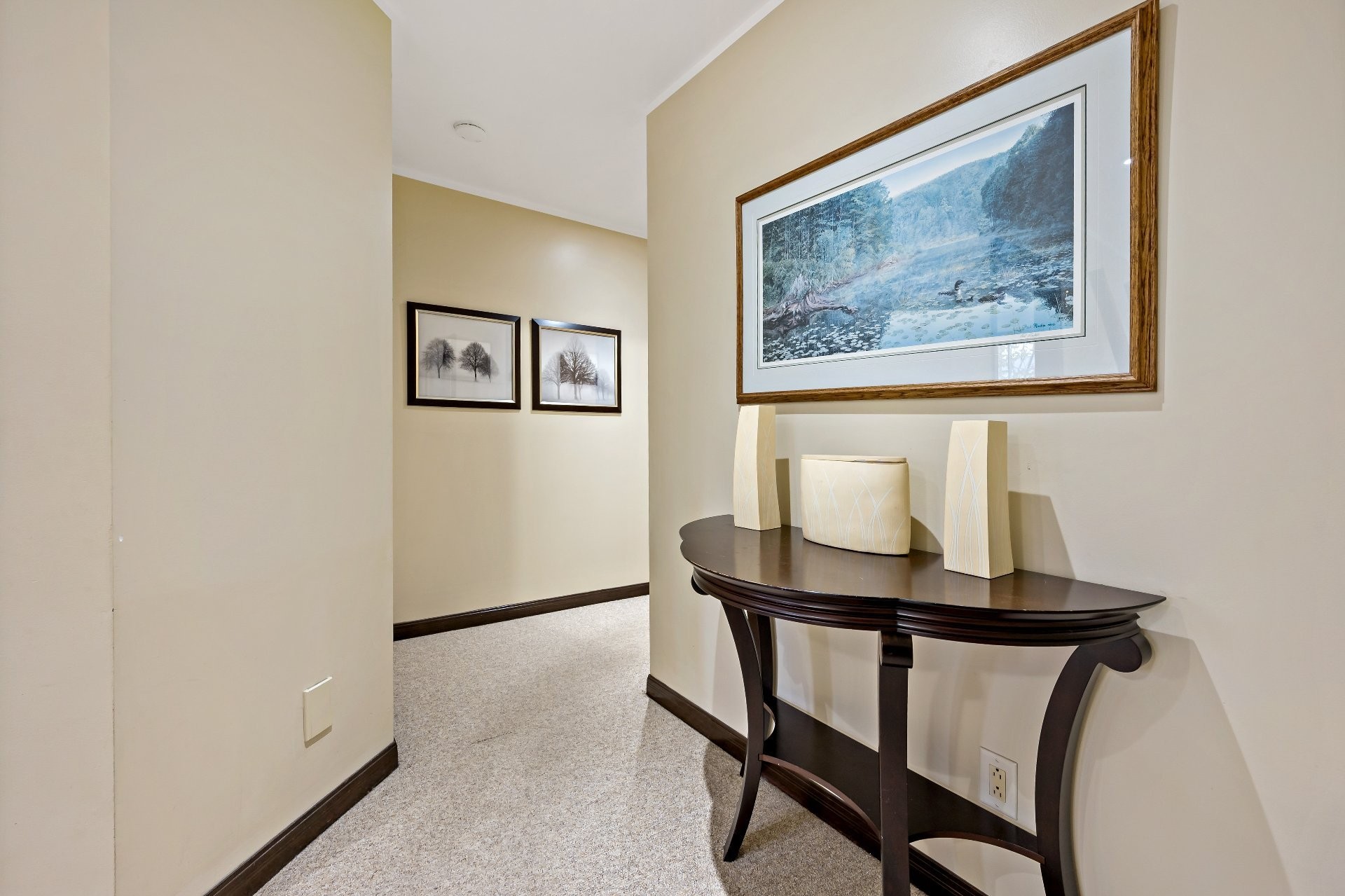 









214


Allée Boréalis

,
Mont-Tremblant,




QC
J8E0A4

