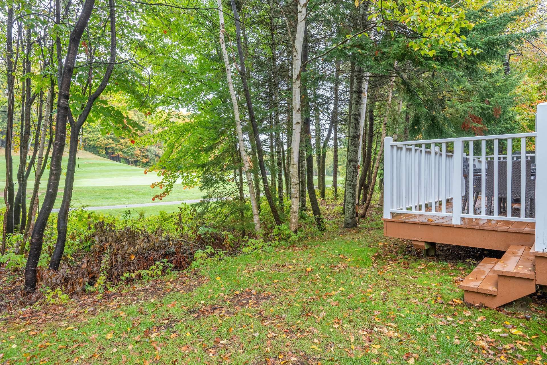 









214


Allée Boréalis

,
Mont-Tremblant,




QC
J8E0A4

