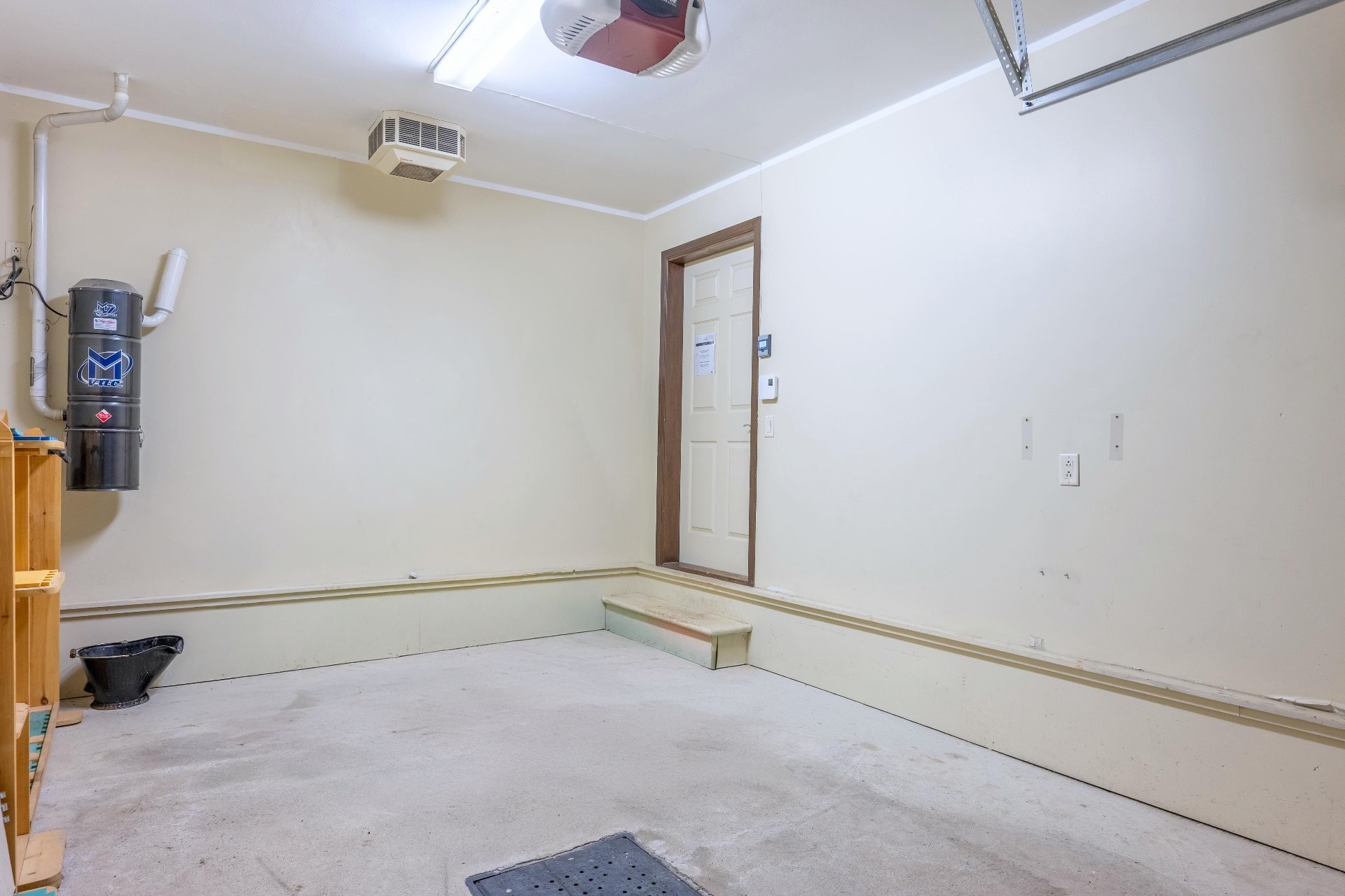 









214


Allée Boréalis

,
Mont-Tremblant,




QC
J8E0A4

