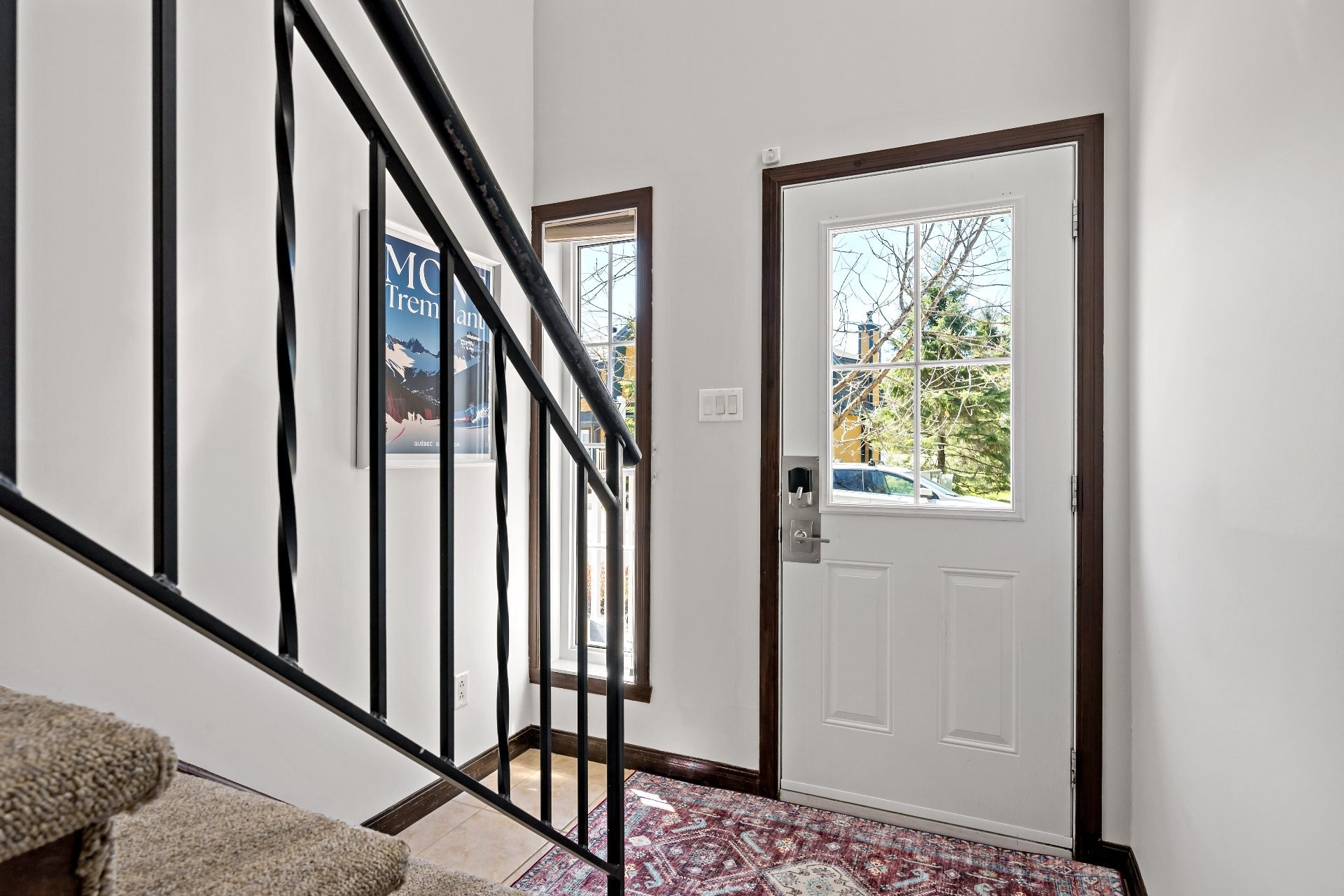 









214


Allée Boréalis

,
Mont-Tremblant,




QC
J8E0A4

